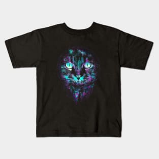 Iris Kids T-Shirt